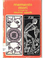 Memento Mori.pdf